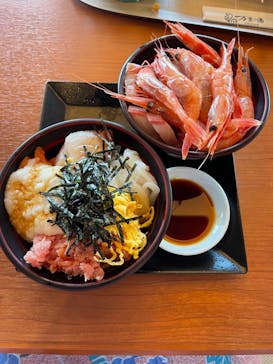 東京豊洲 万葉倶楽部に投稿された画像（2024/8/15）