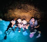 DIVING-SHOP SUNSに投稿された画像（2024/8/15）