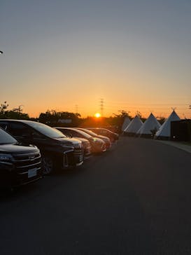 NESTA RESORT KOBE（ネスタリゾート神戸）に投稿された画像（2024/8/15）