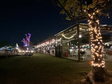 NESTA RESORT KOBE（ネスタリゾート神戸）に投稿された画像（2024/8/15）