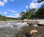 ジャグスポーツに投稿された画像（2024/8/15）