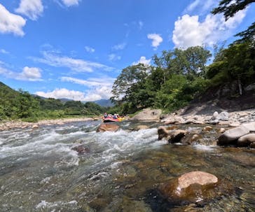 ジャグスポーツに投稿された画像（2024/8/15）