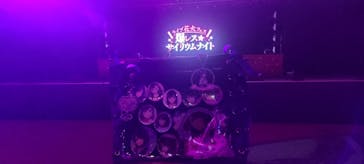 西武園ゆうえんちに投稿された画像（2024/8/15）