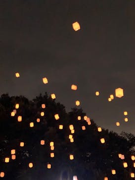 野外民族博物館 リトルワールドに投稿された画像（2024/8/15）