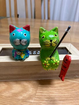 野外民族博物館 リトルワールドに投稿された画像（2024/8/15）