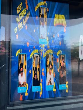 那須ハイランドパークに投稿された画像（2024/8/15）