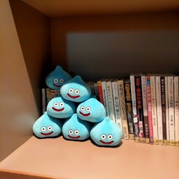 横浜ランドマークタワー 69階展望フロア スカイガーデンに投稿された画像（2024/8/15）