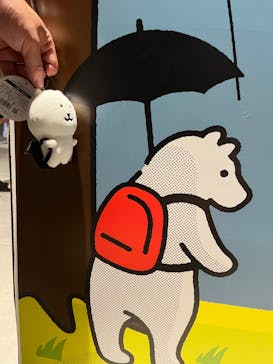 AOAO SAPPOROに投稿された画像（2024/8/15）