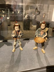 河口湖ミューズ館・与勇輝館に投稿された画像（2024/8/15）