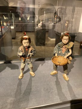 河口湖ミューズ館・与勇輝館に投稿された画像（2024/8/15）