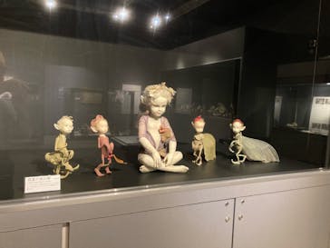 河口湖ミューズ館・与勇輝館に投稿された画像（2024/8/15）