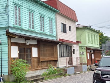 体験予約・はことれに投稿された画像（2024/8/15）