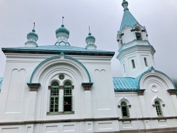 体験予約・はことれに投稿された画像（2024/8/15）