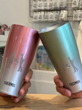 Cerisier-plusに投稿された画像（2024/8/15）