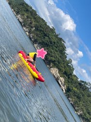 SEA GARDEN（シー　ガーデン）に投稿された画像（2024/8/15）