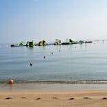 フロリックシー アドベンチャーパーク淡路島に投稿された画像（2024/8/16）