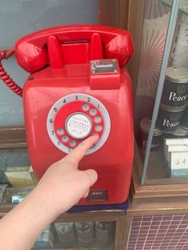 西武園ゆうえんちに投稿された画像（2024/8/15）