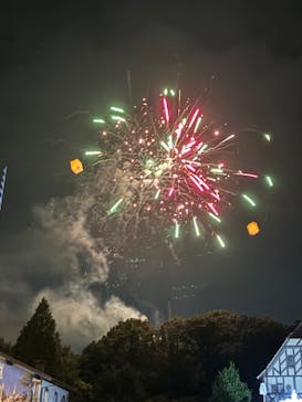 野外民族博物館 リトルワールドに投稿された画像（2024/8/16）
