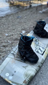 AQUARIZ（アクアライズ）に投稿された画像（2024/8/16）