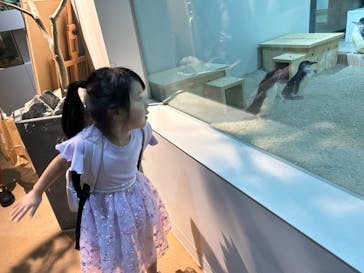 AOAO SAPPOROに投稿された画像（2024/8/16）