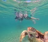 nico 宮古島に投稿された画像（2024/8/16）