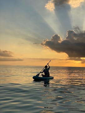 nico 宮古島に投稿された画像（2024/8/16）