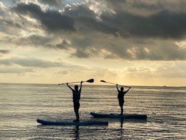 nico 宮古島に投稿された画像（2024/8/16）