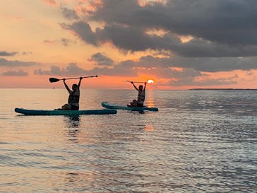 nico 宮古島に投稿された画像（2024/8/16）