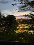 ひらかたパークに投稿された画像（2024/8/16）