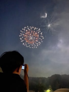 NESTA RESORT KOBE（ネスタリゾート神戸）に投稿された画像（2024/8/16）