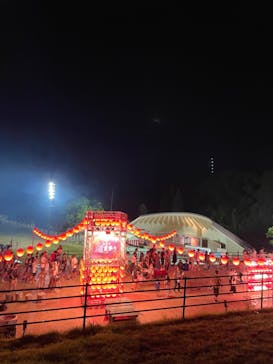 NESTA RESORT KOBE（ネスタリゾート神戸）に投稿された画像（2024/8/16）