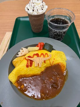 福井県立恐竜博物館に投稿された画像（2024/8/16）