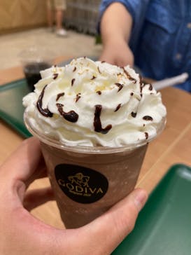 福井県立恐竜博物館に投稿された画像（2024/8/16）