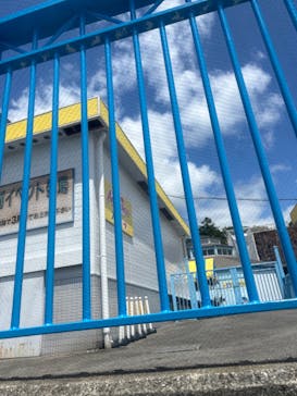 東条湖おもちゃ王国に投稿された画像（2024/8/16）