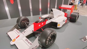 トミカ博 in TOKYO事務局に投稿された画像（2024/8/16）