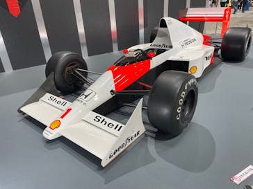 トミカ博 in TOKYO事務局に投稿された画像（2024/8/16）