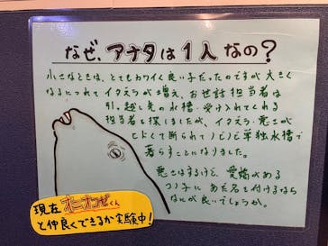 竹島水族館に投稿された画像（2024/8/16）