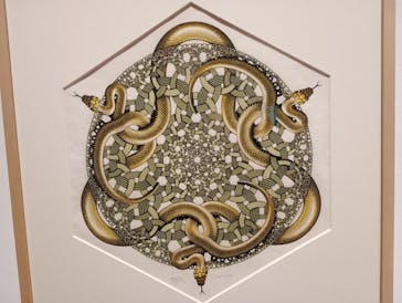 豊田市美術館に投稿された画像（2024/8/16）