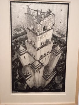 豊田市美術館に投稿された画像（2024/8/16）