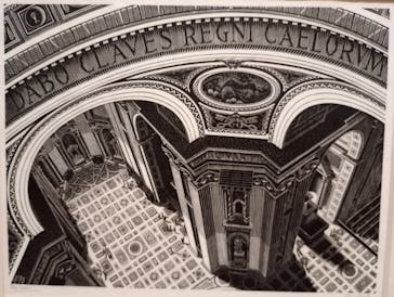 豊田市美術館に投稿された画像（2024/8/16）