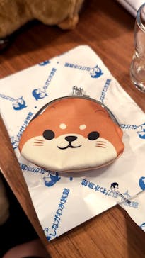 しながわ水族館に投稿された画像（2024/8/16）