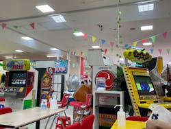 キッズユーエスランド 滋賀近江八幡店に投稿された画像（2024/8/16）