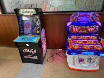 キッズランドUS 仙台錦ヶ丘店に投稿された画像（2024/8/16）