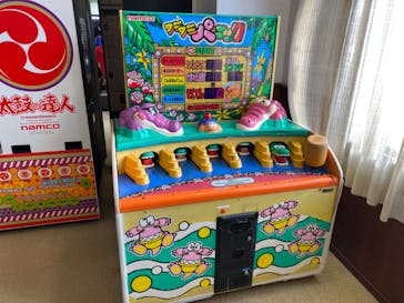 キッズランドUS 仙台錦ヶ丘店に投稿された画像（2024/8/16）