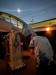 TAKAHASHIGAWA TRAVELに投稿された画像（2024/8/16）