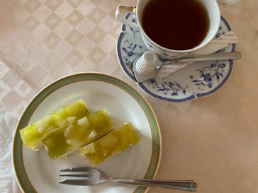 博物館 明治村に投稿された画像（2024/8/16）