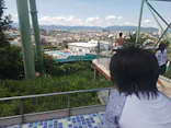ひらかたパークに投稿された画像（2024/8/16）