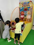 キッズランドUS 岐阜柳津店に投稿された画像（2024/8/16）