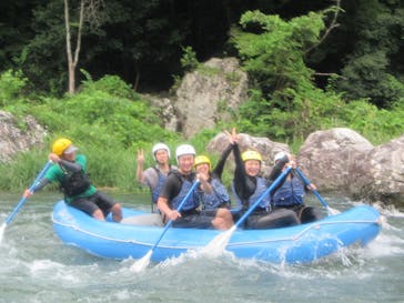 コンセプトに投稿された画像（2024/8/16）