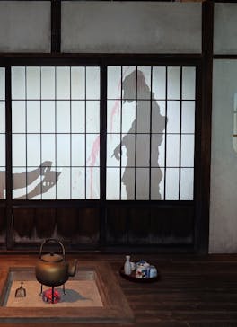 新潟県立自然科学館に投稿された画像（2024/8/16）